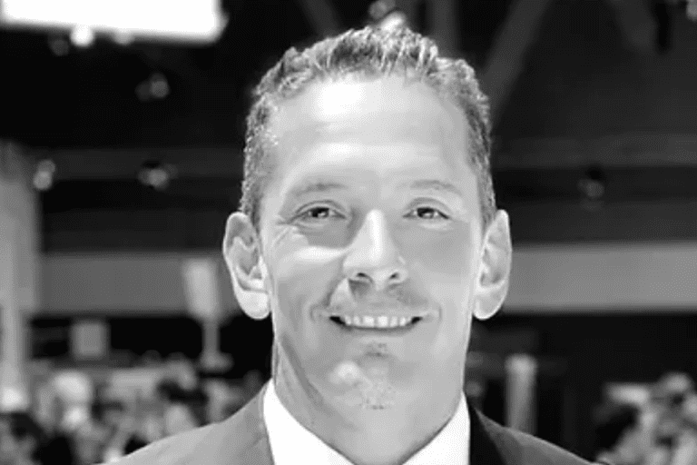 Sebastián Barros, presidente Asociación de Chilenos Emprendedores en México: “En México, crear relaciones de confianza es a veces más importante que el negocio en sí a la hora de partir”