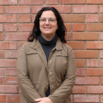 Prepararse para la IA: un desafío educativo