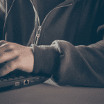 Más del 40% de los casos de fraude han sido detectados por canales de denuncia