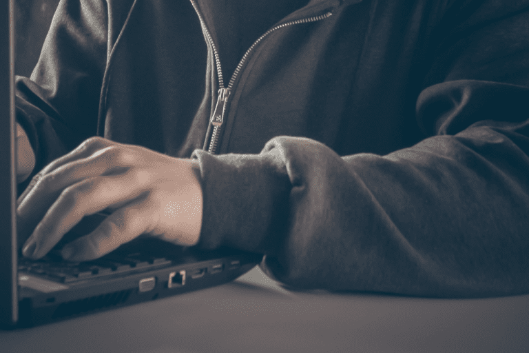 Más del 40% de los casos de fraude han sido detectados por canales de denuncia