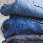 G100 abre convocatoria a concurso de emprendimiento de moda circular