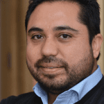 Explosión de ciberriesgos de la Inteligencia Artificial y la Hiper-automatización 