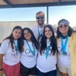 Clay, la plataforma que automatiza las finanzas y contabilidad de las empresas