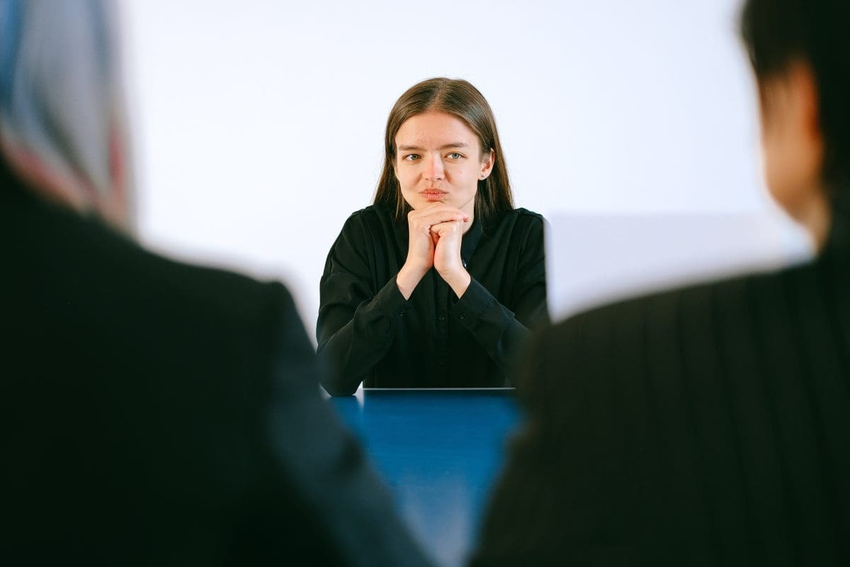 5 tips para una entrevista laboral exitosa