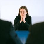 5 tips para una entrevista laboral exitosa