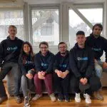 Breik: “La relación con nuestros clientes y partners nos ha ayudado a llegar donde estamos hoy”