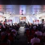 Corporate Venture Capital y el impacto de startups: lo que dejó el último ETMTuesday 2023