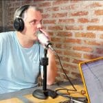 Federico Iriberry ¿ qué es una Startup?