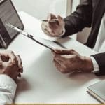 Findie, la plataforma laboral que conecta talento creativo latam con empresas del mundo