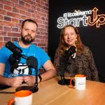 Podcast ESUP Graciela Trincado