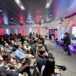 Se acerca el último EtMtuesday de 2023 con enfoque en Corporate Venture Capital