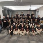 Startups e inversionistas en biotech se reunirán en BIOHUNT Summit Miami 2023