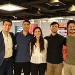 Founders Latam preparan nuevo encuentro de Emprendimiento e Innovación, ¿estás preparado?