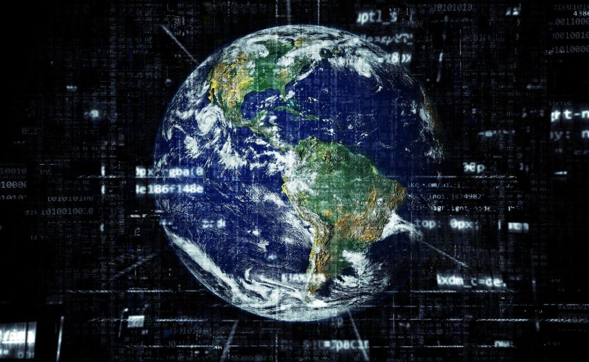 México: IP, gobierno y tecnología, la triada que detonará el potencial del nearshoring