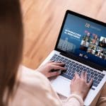 USM continúa profesionalizando el rol de mentores para emprendedores