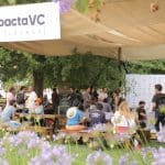 3 startups participarán de instancia de financiamiento en vivo durante ETMDay 2023