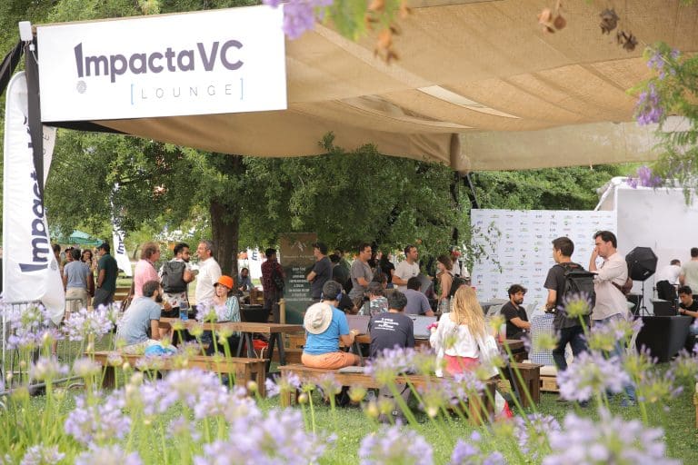 3 startups participarán de instancia de financiamiento en vivo durante ETMDay 2023