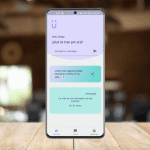 Lummy, la startup de salud mental que busca ser un complemento a los psicólogos 