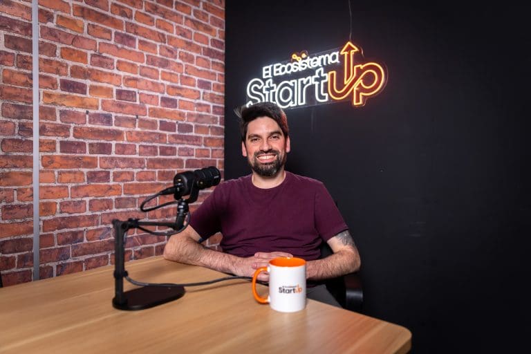 Matias Apraiz Insightnet