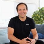 Evsy: Cómo en dos años la startup de electromovilidad ha crecido con resiliencia y planes de expansión