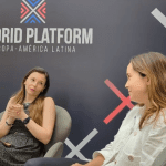 Palpa y su expansión: