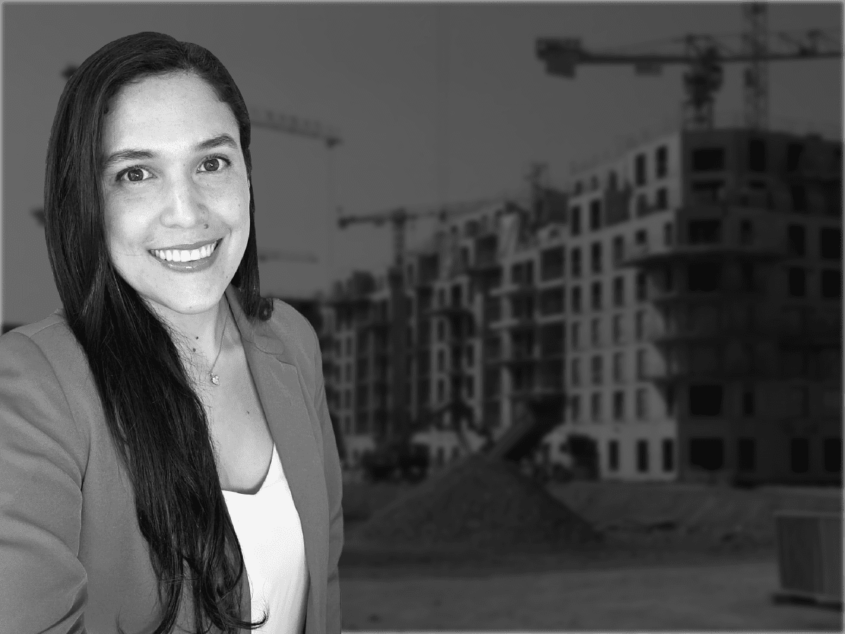 La importancia de la mujer en el mercado inmobiliario