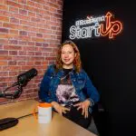 Maria Graciela Trincado