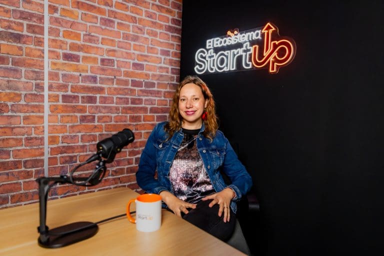 Maria Graciela Trincado