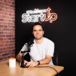 Gustavo Morande Zapping