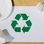 Esta startup chilena facilita a las empresas cumplir con la Ley Rep