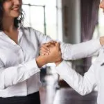 Salario emocional influye en la salud mental de los trabajadores, ¿estás de acuerdo?