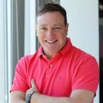 Carlos Manríquez, Codify