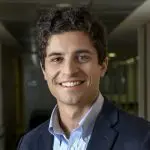 Latam: llegó el momento de potenciar los Secundarios