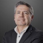 Robotizar procesos, aumento de productividad y eficiencia