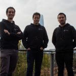 Vitaldoc y Keirón crean alianza que facilita el acceso a través de modelo híbrido de atención