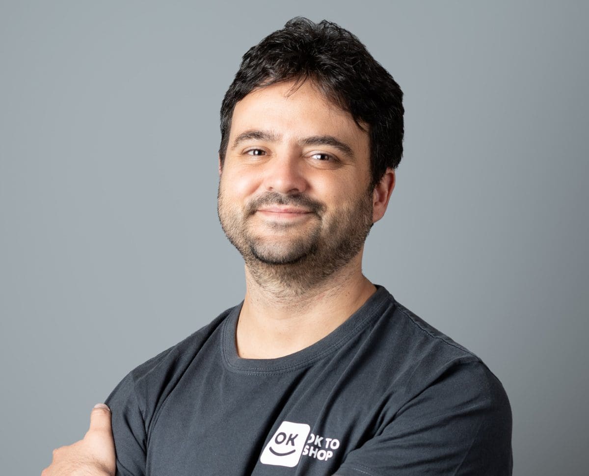 Sebastián Wilson