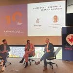 Finaliza Tech for Good, encuentro clave en el décimo aniversario de French Tech México