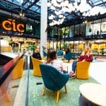 Conoce a las 8 startups healthtech seleccionadas para CIC International Soft Landing