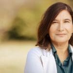 Jeannette Escudero, de Talento Digital: “Es importante contar con una idea sólida que resuelva algún dolor”