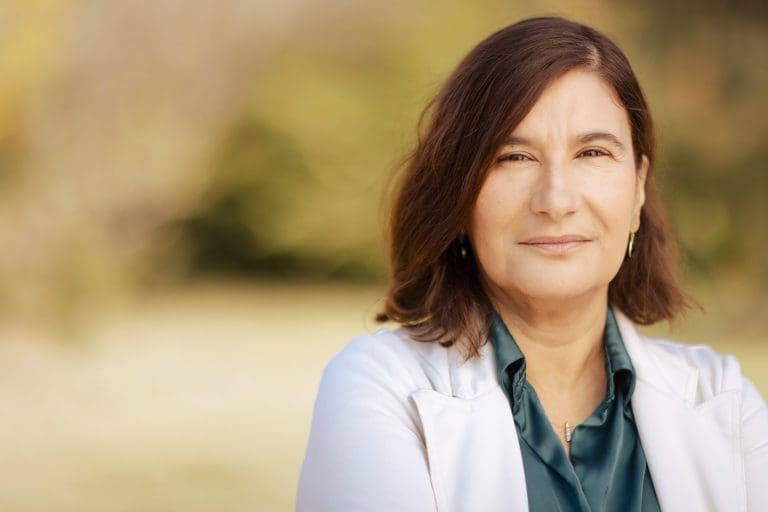 Jeannette Escudero, de Talento Digital: “Es importante contar con una idea sólida que resuelva algún dolor”