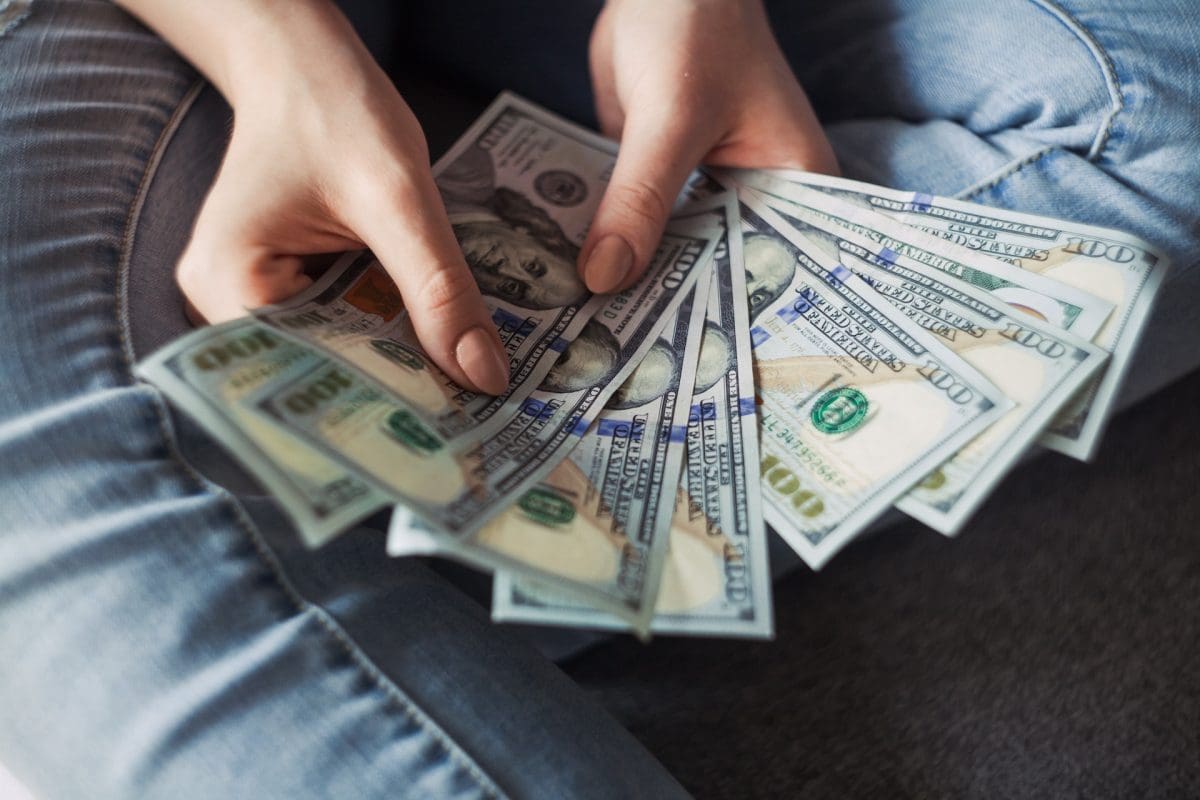 Twinco Capital levanta US$50 millones de BBVA Spark en ronda de deuda