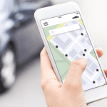 Lolocar se expande a Uruguay y ya prepara su primera ronda de inversión