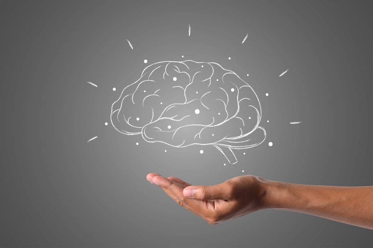 Inteligencia emocional: ¿el secreto de la productividad laboral?