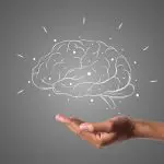 Inteligencia emocional: ¿el secreto de la productividad laboral?