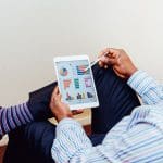 Startup lanza plataforma para ayudar a otros a constituirse en EE.UU. de forma remota