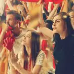 f2o Sports permite a los hinchas invertir en deportes que aman a escala global