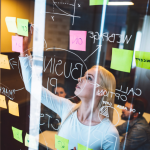 Fundación MAPFRE abre convocatoria para postular a una nueva edición de los Premios a la Innovación Social