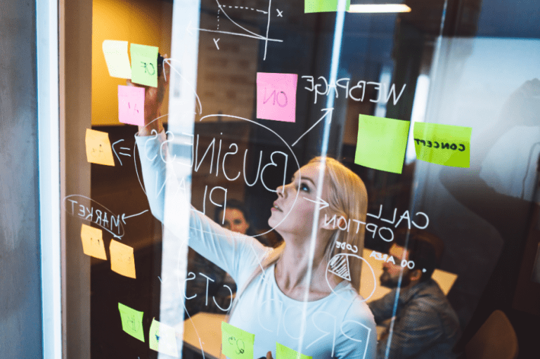 Fundación MAPFRE abre convocatoria para postular a una nueva edición de los Premios a la Innovación Social