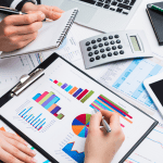 ¿Sabías? US$735 mil recaudó la startup Sling Hub en ronda semilla 