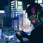 Beeok lanza nueva herramienta y chat virtual, ¿la conoces?